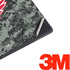 NHL Detroit Red Wings Camo Surface Pro 7 Skin