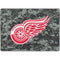 NHL Detroit Red Wings Camo Surface Pro 8 Skin