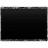 NHL Detroit Red Wings Camo Surface Pro 8 Skin