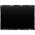 NHL Detroit Red Wings Camo Surface Pro 9 Skin