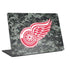 NHL Detroit Red Wings Camo Universal Laptop 14in (11.4 x 8.2in) Skin