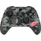 NHL Detroit Red Wings Camo Xbox Elite Wireless Controller Series 2 Skin
