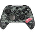 NHL Detroit Red Wings Camo Xbox Elite Wireless Controller Series 2 Skin