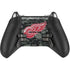 NHL Detroit Red Wings Camo Xbox Elite Wireless Controller Series 2 Skin