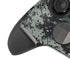 NHL Detroit Red Wings Camo Xbox Elite Wireless Controller Series 2 Skin