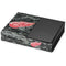 NHL Detroit Red Wings Camo Xbox One Console Skin