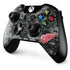 NHL Detroit Red Wings Camo Xbox One Controller Skin