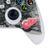NHL Detroit Red Wings Camo Xbox Series S Bundle Skin