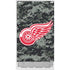 NHL Detroit Red Wings Camo Xbox Series S Console Skin