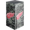 NHL Detroit Red Wings Camo Xbox Series X Console Skin