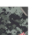 NHL Detroit Red Wings Camo Xbox Series X Console Skin