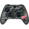 NHL Detroit Red Wings Camo Xbox Series X Controller Skin