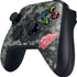 NHL Detroit Red Wings Camo Xbox Series X Controller Skin