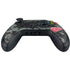 NHL Detroit Red Wings Camo Xbox Series X Controller Skin