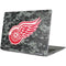 NHL Detroit Red Wings Camo Yoga 710 14in Skin