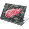 NHL Detroit Red Wings Camo Yoga 910 2-in-1 14in Touch-Screen Skin