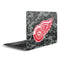 NHL Detroit Red Wings Camo Zenbook UX305FA 13.3in Skin