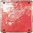 NHL Detroit Red Wings Frozen Cooler Master MasterBox Q300L Mini Tower Skin
