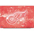 NHL Detroit Red Wings Frozen Dell Vostro Skin