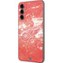 NHL Detroit Red Wings Frozen Galaxy A14 5G Skin