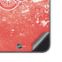 NHL Detroit Red Wings Frozen Galaxy A14 5G Skin