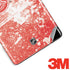 NHL Detroit Red Wings Frozen Galaxy Note 8 Skin