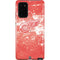 NHL Detroit Red Wings Frozen Galaxy Note20 5G Pro Case