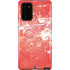 NHL Detroit Red Wings Frozen Galaxy Note20 5G Pro Case