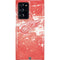 NHL Detroit Red Wings Frozen Galaxy Note20 Ultra 5G Lite Case