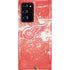 NHL Detroit Red Wings Frozen Galaxy Note20 Ultra 5G Lite Case
