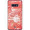 NHL Detroit Red Wings Frozen Galaxy S10e Skin