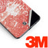 NHL Detroit Red Wings Frozen Galaxy S10e Skin
