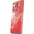 NHL Detroit Red Wings Frozen Galaxy S20 Ultra 5G Skin