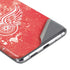 NHL Detroit Red Wings Frozen Galaxy S20 Ultra 5G Skin