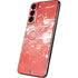 NHL Detroit Red Wings Frozen Galaxy S22 Plus Skin