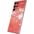 NHL Detroit Red Wings Frozen Galaxy S22 Ultra Skin