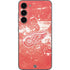 NHL Detroit Red Wings Frozen Galaxy S23 Plus Skin
