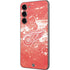 NHL Detroit Red Wings Frozen Galaxy S23 Plus Skin