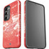 NHL Detroit Red Wings Frozen Galaxy S23 Pro Case