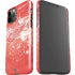 NHL Detroit Red Wings Frozen iPhone 11 Pro Lite Case