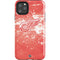 NHL Detroit Red Wings Frozen iPhone 11 Pro Max Impact Case