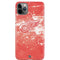 NHL Detroit Red Wings Frozen iPhone 11 Pro Max Lite Case