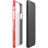 NHL Detroit Red Wings Frozen iPhone 11 Pro Max Lite Case