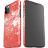 NHL Detroit Red Wings Frozen iPhone 11 Pro Max Lite Case