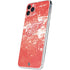 NHL Detroit Red Wings Frozen iPhone 11 Pro Max Skin