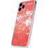 NHL Detroit Red Wings Frozen iPhone 11 Pro Skin