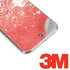 NHL Detroit Red Wings Frozen iPhone 11 Pro Skin