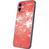 NHL Detroit Red Wings Frozen iPhone 12 Mini Skin