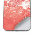 NHL Detroit Red Wings Frozen iPhone 12 Pro Max Skin