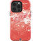 NHL Detroit Red Wings Frozen iPhone 13 Pro Impact Case